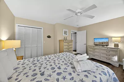 8 Pine Court, Hilton Head Island, SC 29928 - Photo 35