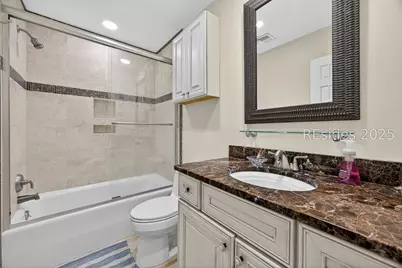 8 Pine Court, Hilton Head Island, SC 29928 - Photo 33