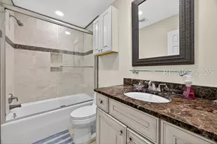 8 Pine Ct, Hilton Head Island, SC 29928 - Photo 33