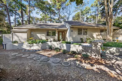 8 Pine Court, Hilton Head Island, SC 29928 - Photo 49