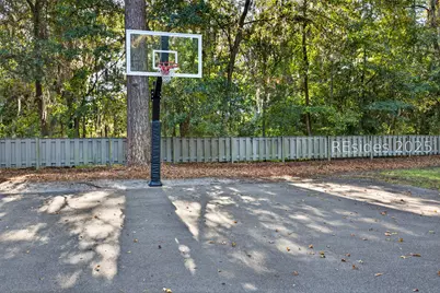 8 Pine Court, Hilton Head Island, SC 29928 - Photo 53