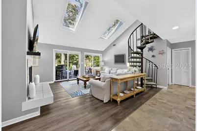 8 Pine Court, Hilton Head Island, SC 29928 - Photo 7