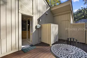 8 Pine Ct, Hilton Head Island, SC 29928 - Photo 45