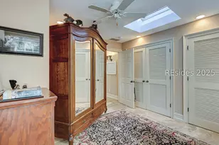 7 Ivory Gull Pl, Hilton Head Island, SC 29926 - Photo 45