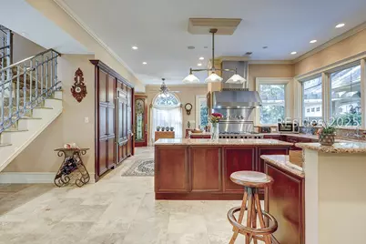 7 Ivory Gull Place, Hilton Head Island, SC 29926 - Photo 23