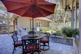 7 Ivory Gull Pl, Hilton Head Island, SC 29926 - Photo 53