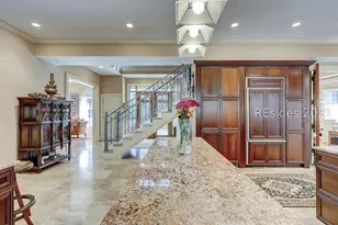 7 Ivory Gull Pl, Hilton Head Island, SC 29926 - Photo 33