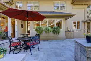 7 Ivory Gull Pl, Hilton Head Island, SC 29926 - Photo 55