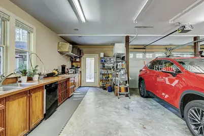 7 Ivory Gull Place, Hilton Head Island, SC 29926 - Photo 51