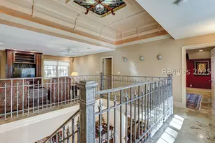 7 Ivory Gull Pl, Hilton Head Island, SC 29926 - Photo 35