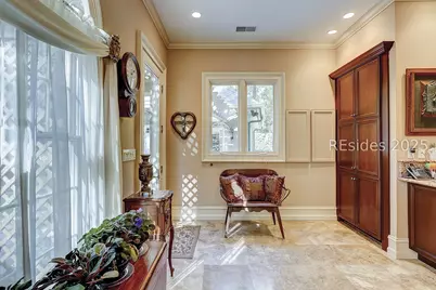 7 Ivory Gull Place, Hilton Head Island, SC 29926 - Photo 29