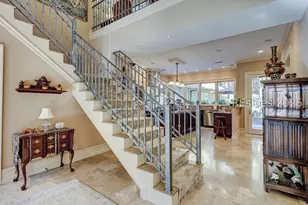 7 Ivory Gull Pl, Hilton Head Island, SC 29926 - Photo 9