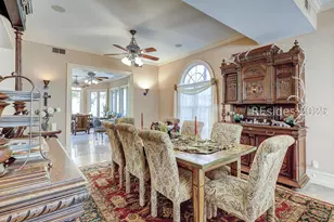 7 Ivory Gull Pl, Hilton Head Island, SC 29926 - Photo 13