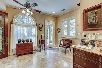 7 Ivory Gull Place, Hilton Head Island, SC 29926 - Photo 27