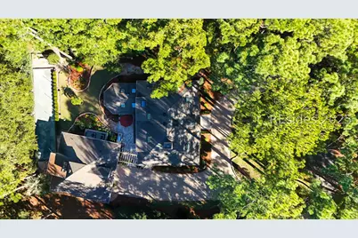 7 Ivory Gull Place, Hilton Head Island, SC 29926 - Photo 59