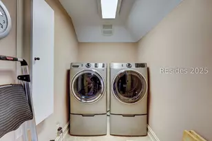 7 Ivory Gull Pl, Hilton Head Island, SC 29926 - Photo 47