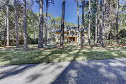 7 Ivory Gull Place, Hilton Head Island, SC 29926 - Photo 57