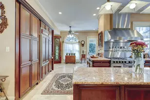 7 Ivory Gull Pl, Hilton Head Island, SC 29926 - Photo 25