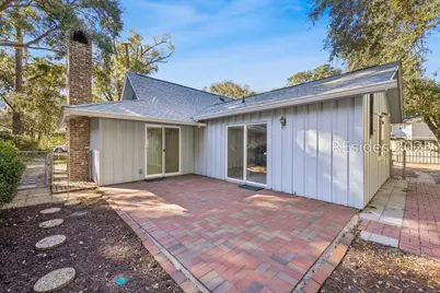 29 Oleander Street, Hilton Head Island, SC 29928 - Photo 53