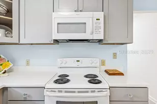 29 Oleander St, Hilton Head Island, SC 29928 - Photo 29