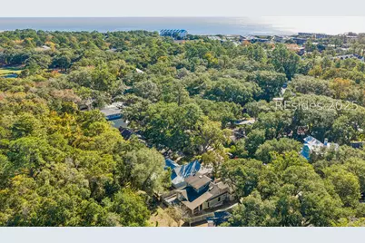 29 Oleander Street, Hilton Head Island, SC 29928 - Photo 65
