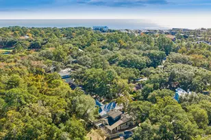 29 Oleander St, Hilton Head Island, SC 29928 - Photo 65