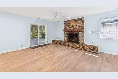 29 Oleander Street, Hilton Head Island, SC 29928 - Photo 13