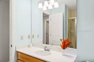29 Oleander St, Hilton Head Island, SC 29928 - Photo 47