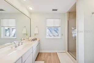 29 Oleander St, Hilton Head Island, SC 29928 - Photo 39