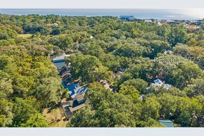 29 Oleander Street, Hilton Head Island, SC 29928 - Photo 63