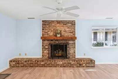 29 Oleander Street, Hilton Head Island, SC 29928 - Photo 15