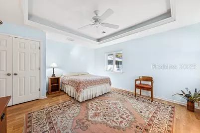 29 Oleander Street, Hilton Head Island, SC 29928 - Photo 31