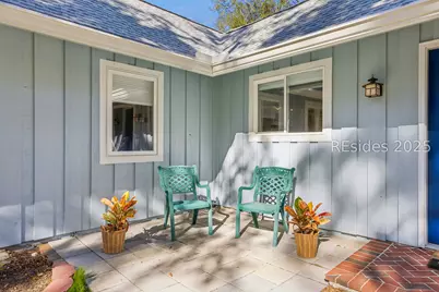 29 Oleander Street, Hilton Head Island, SC 29928 - Photo 9