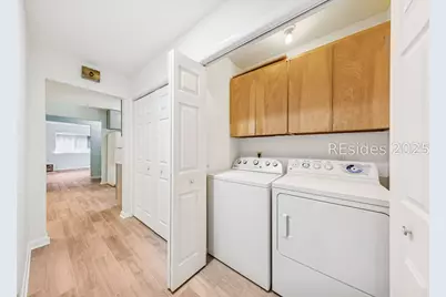 29 Oleander Street, Hilton Head Island, SC 29928 - Photo 49