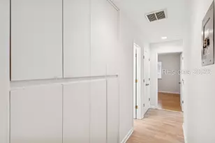 29 Oleander St, Hilton Head Island, SC 29928 - Photo 41