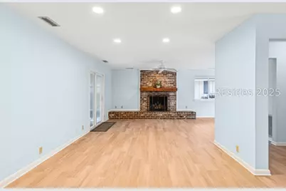 29 Oleander Street, Hilton Head Island, SC 29928 - Photo 23