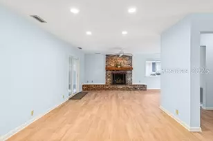 29 Oleander St, Hilton Head Island, SC 29928 - Photo 23