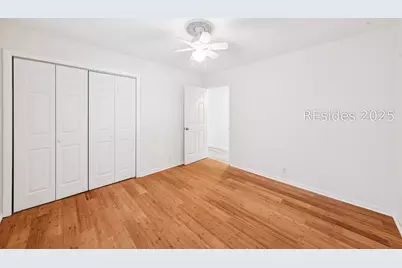 29 Oleander Street, Hilton Head Island, SC 29928 - Photo 45