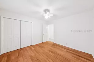 29 Oleander St, Hilton Head Island, SC 29928 - Photo 45