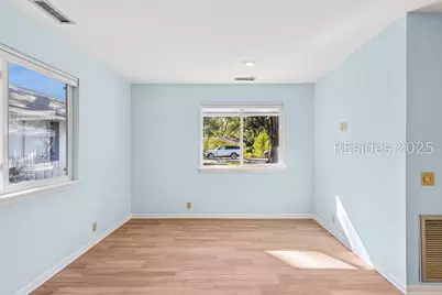 29 Oleander Street, Hilton Head Island, SC 29928 - Photo 17