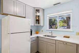 29 Oleander St, Hilton Head Island, SC 29928 - Photo 27