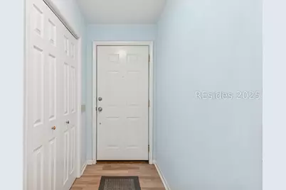 29 Oleander Street, Hilton Head Island, SC 29928 - Photo 11