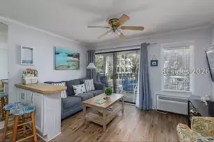 23 S Forest Beach Dr, Hilton Head Island, SC 29928 - Photo 3