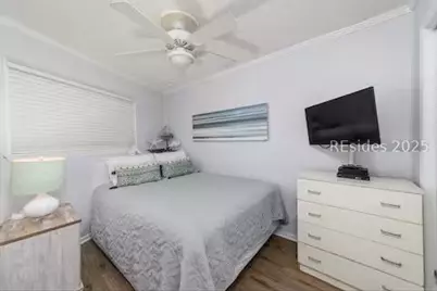 23 South Forest Beach Drive #148, Hilton Head Island, SC 29928 - Photo 13