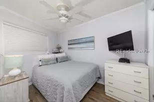 23 South Forest Beach Dr, Hilton Head Island, SC 29928 - Photo 13