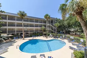 23 S Forest Beach Dr, Hilton Head Island, SC 29928 - Photo 11