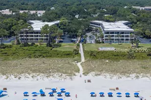23 S Forest Beach Dr, Hilton Head Island, SC 29928 - Photo 1
