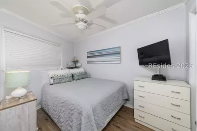 23 S Forest Beach Drive #148, Hilton Head Island, SC 29928 - Photo 9