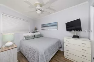 23 S Forest Beach Dr, Hilton Head Island, SC 29928 - Photo 9