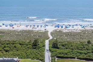 23 S Forest Beach Dr, Hilton Head Island, SC 29928 - Photo 13